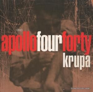ݥեեƥ krupa SSXT5/01-663400-20