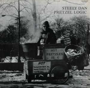 ƥ꡼ pretzel logic MCA-37042