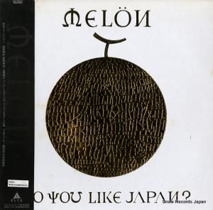  do you like japan? ALR-28044