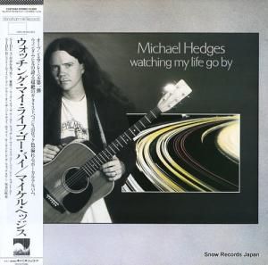 ޥ롦إå å󥰡ޥ饤աХ C28Y5064