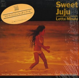 å֡ sweet juju AM28-3