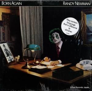 ǥ˥塼ޥ born again HS3346