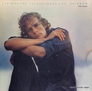 ӥ󥰥ȥ󡦥ƥ顼 쥤ܡ SWX-6225