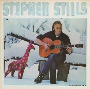ƥ󡦥ƥ륹 stephen stills SD7202