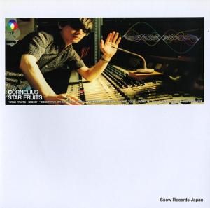 ͥꥢ star fruits PSJR-9118