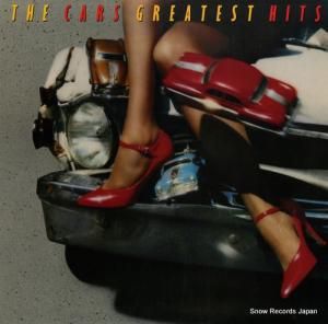  greatest hits 960464-1-E