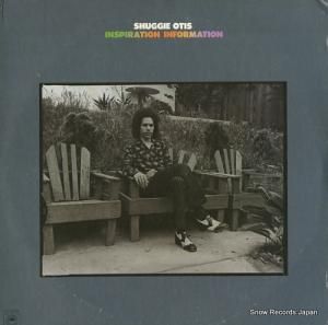 奮ƥ inspiration information KE33059