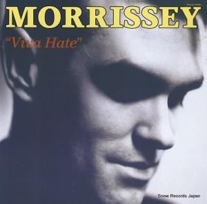 å viva hate RP28-5611