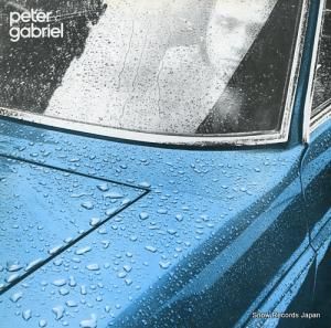 ԡ֥ꥨ peter gabriel CHC39