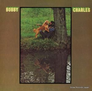 ܥӡ㡼륺 bobby charles P-7603W