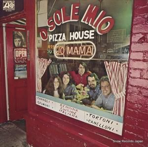 硼ޥ jo mama SD8269