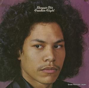 奮ƥ freedom flight E30752