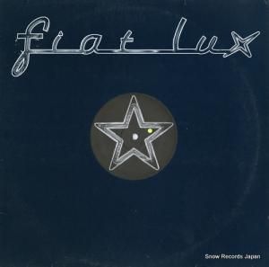 KARDEK oh you! 8956136