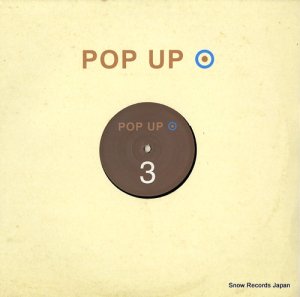 POP UP 3 POPUP03