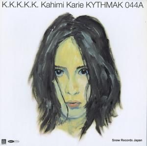 ҥߡꥣ k.k.k.k.k. KYTHMAK044A