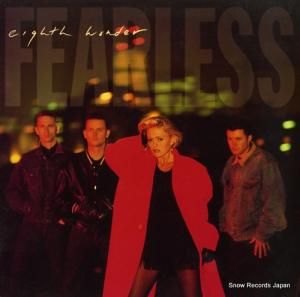  fearless 4606281