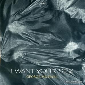 硼ޥ i want your sex LUST1