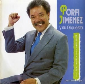 ݥեҥͥ merequetengue pa'ti 10.138-L/10138C