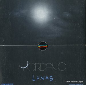 YORDANO lunas 10.208-L