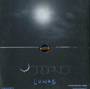 YORDANO lunas 10.208-L