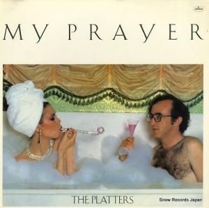 【中古】 Vol． 2－Platters プラターズ 9408ec51a0d77fb325b7f414f4cdb2