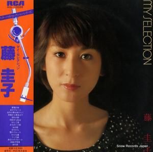 ƣ ޥ쥯 RVL-10026