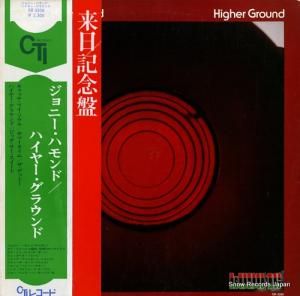 ˡϥ ϥ䡼饦 SR-3356