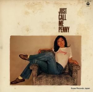 ҤȤ just call me penny AF-7045-AX