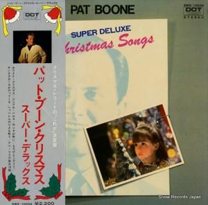 ѥåȡ֡ ꥹޥѡǥå SWX-10034