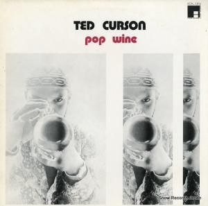 ƥåɡ pop wine ECPL-12FU