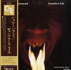 ˡϥ ֥顼饤 GP3021