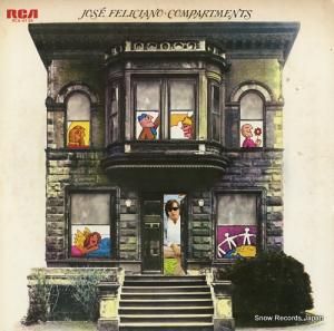 ۥեꥷ ѡȥ RCA-6126