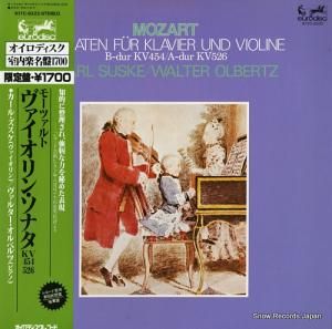 롦륿٥ ⡼ĥȡ󡦥ʥ K17C-9322