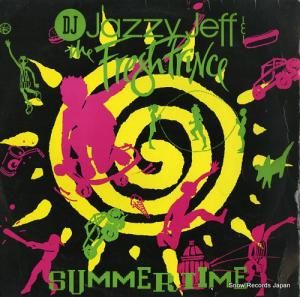 ģʡ㥸աեå塦ץ summertime JIVET279
