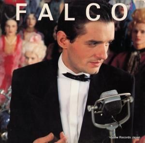 ե륳 falco 3 SP5105