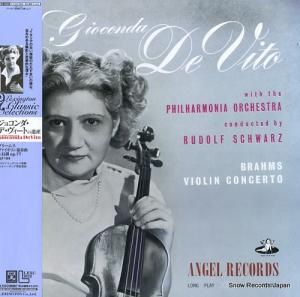 祳ǡȡɥա ֥顼ॹնʥĹĴ LEXC-1022