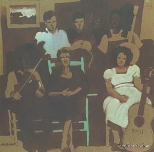 ɥåȥ elementary doctor watson PYS-5703