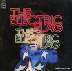 쥯ȥåեå an american music band CS9714