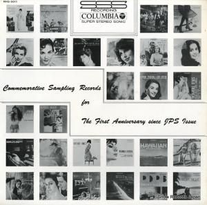 V/A ȯ䣱ǯǰ RHS-3011