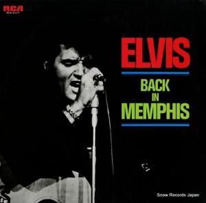 ץ쥹꡼ Хå󡦥ե RCA-6117