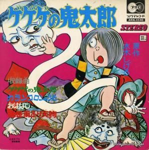 ƣߤɤ εϺ ARM-4540