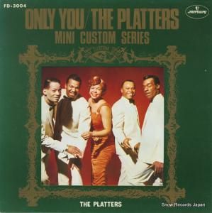 ץ饿 ꡼桼 FD-3004