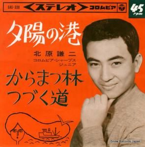 ̸ ޤӤĤŤƻ SAS-338