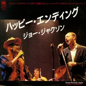 硼㥯 ϥåԡǥ AMP-797