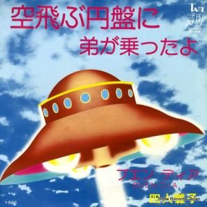 Ϳ ֱפ郎ä AT-1806
