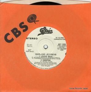 ɡե꡼ lover's walk AE71223