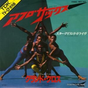 �����ɡ������� ���ե������å��� K07S7029