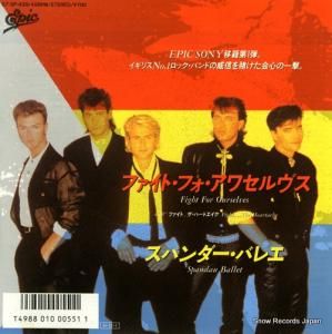 ѥХ쥨 եȡե糧 07.5P-435