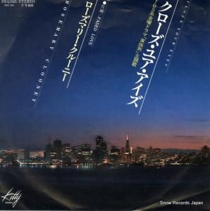 ޥ꡼롼ˡ 楢 DKQ1045