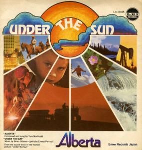ȥࡦΡå alberta L.C.10315